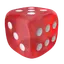top